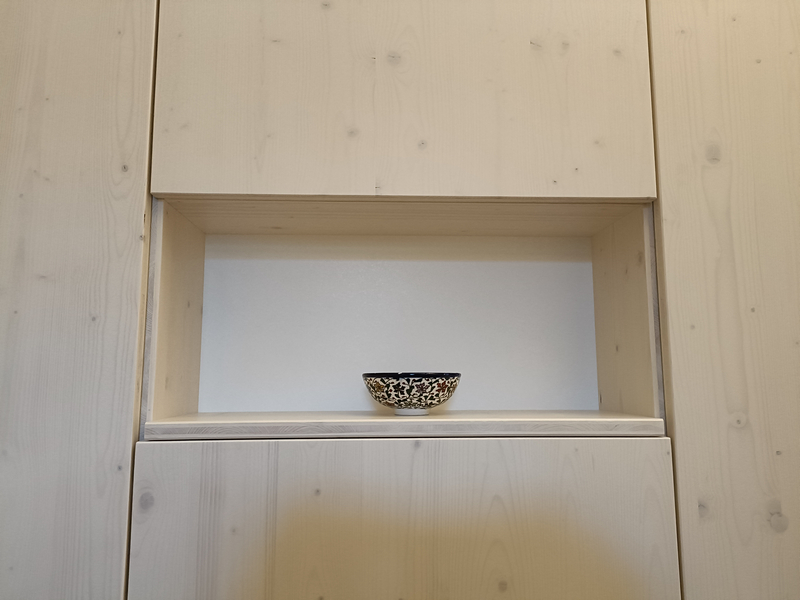 Titelfoto von Ehrmann Schreinerwerkstätte